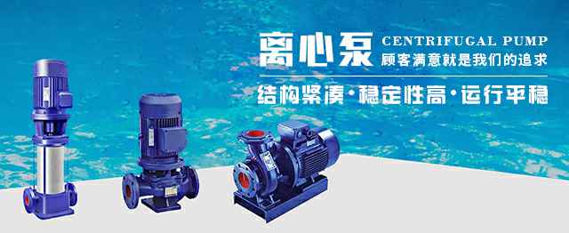 新半岛官方网站-半岛(中国)